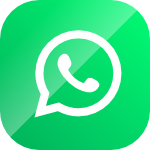 Whatsapp Kedaitogel